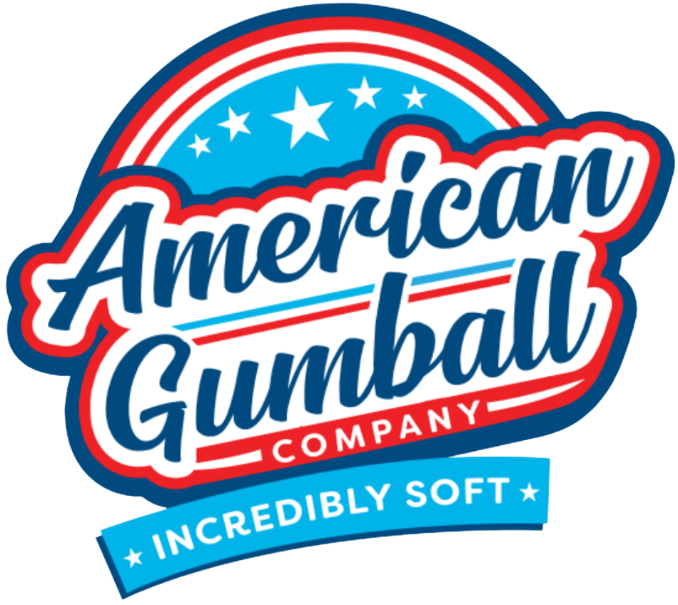 American Gumball Company