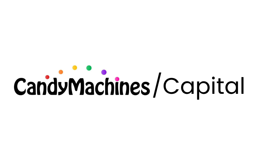 CandyMachines Capital