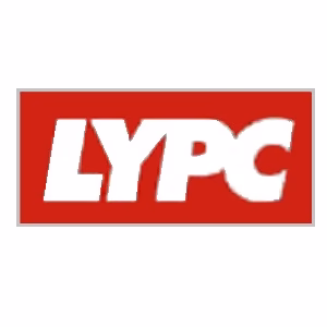 LYPC