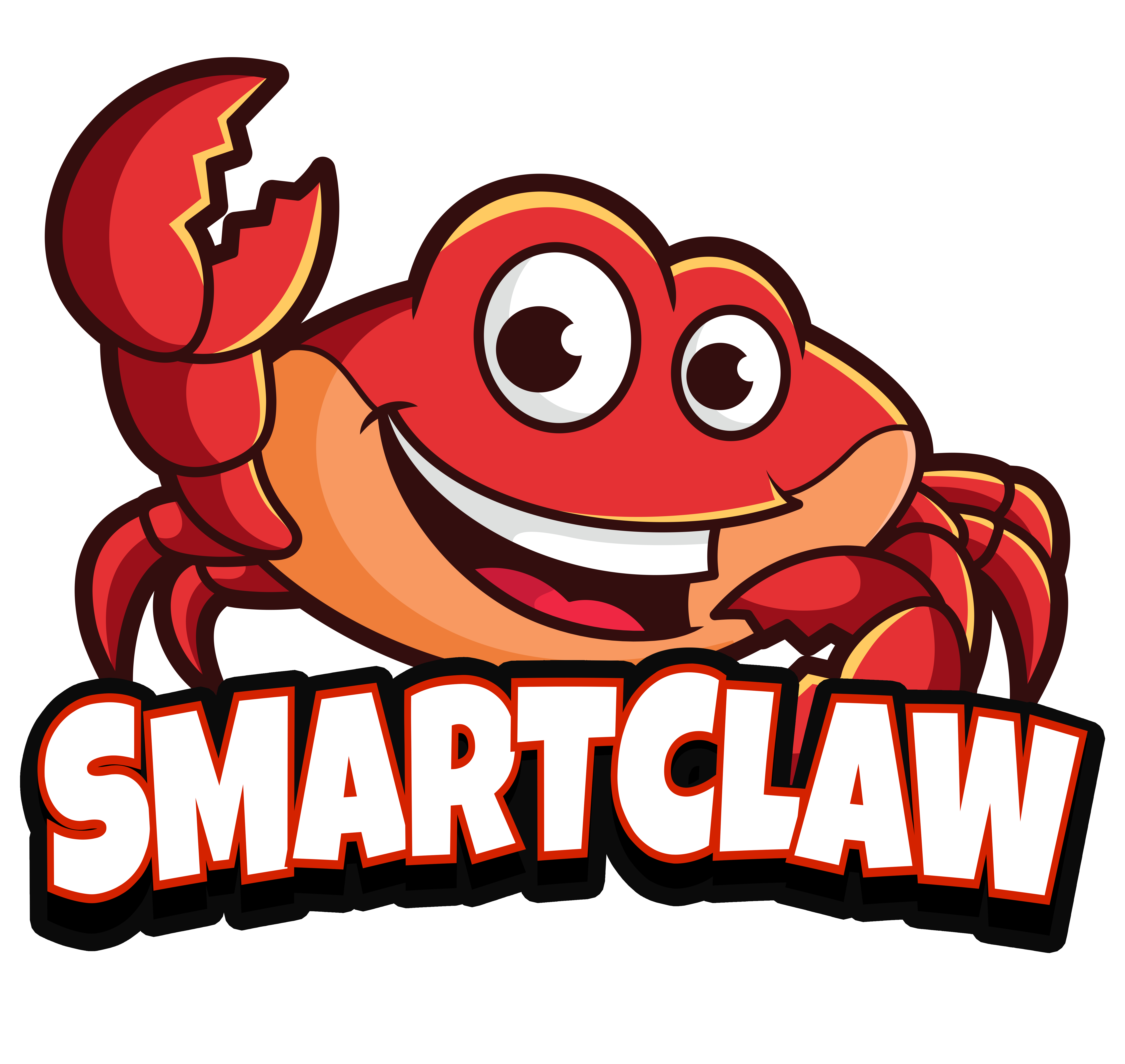 SmartClaw.app