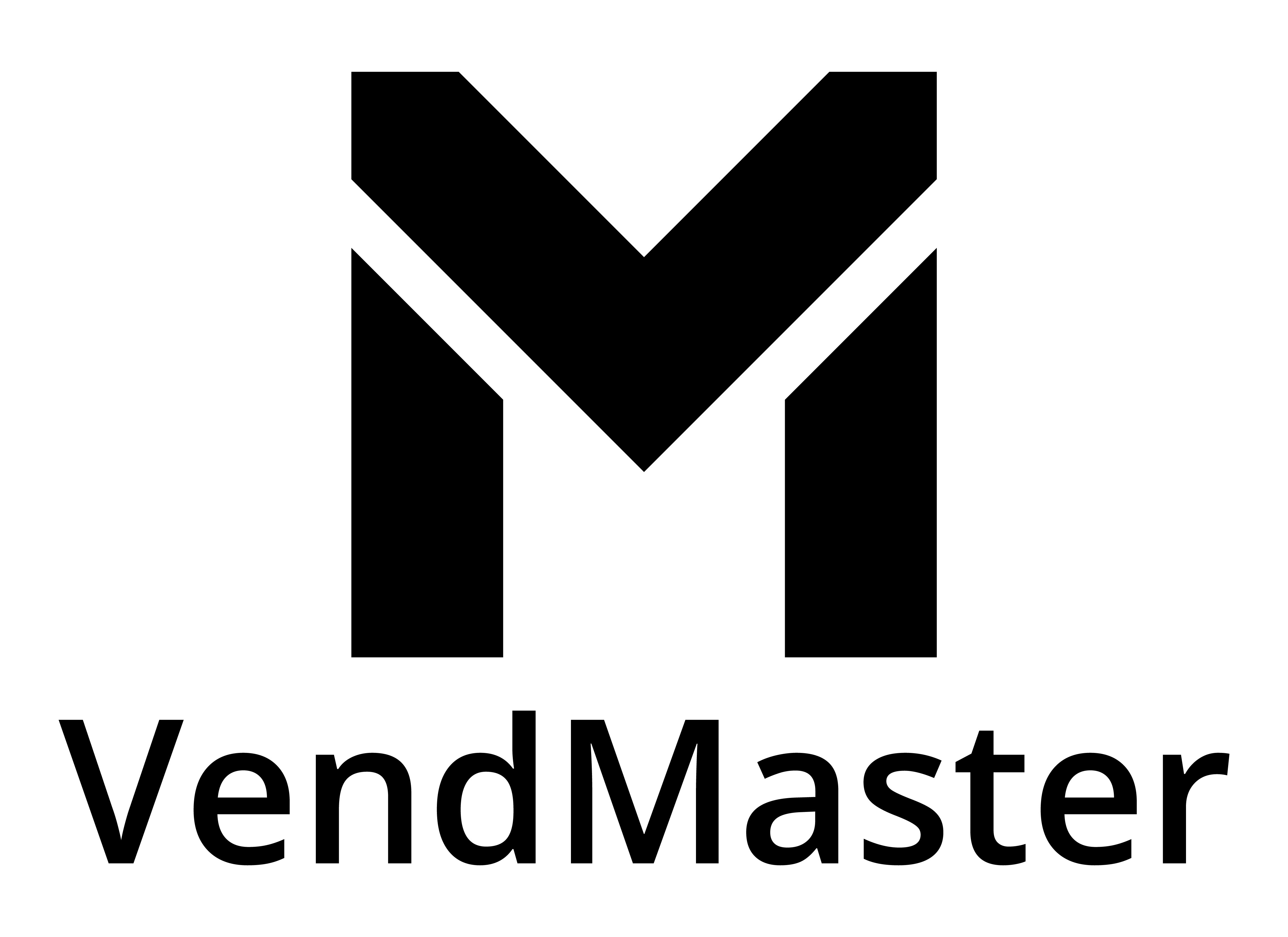 VendMaster