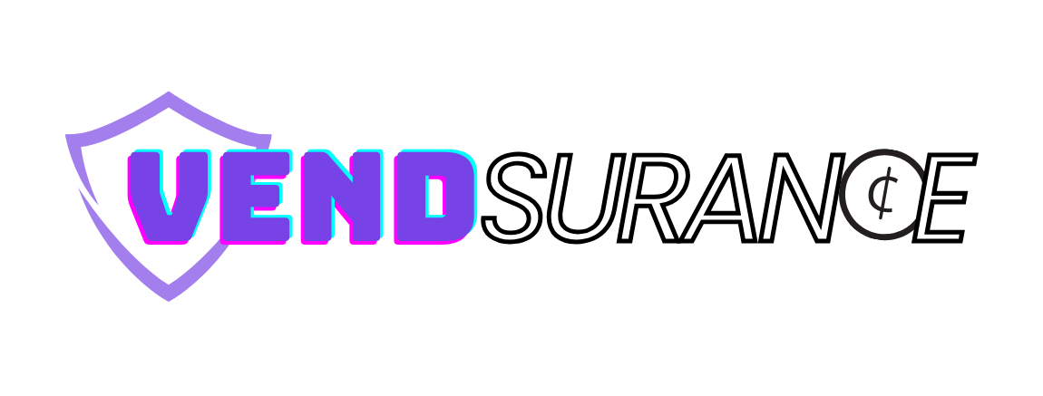 Vendsurance